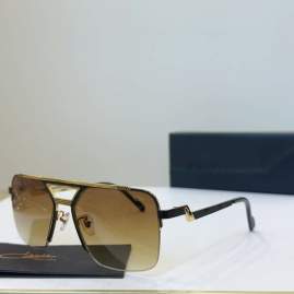Picture of Cazal Sunglasses _SKUfw66222665fw